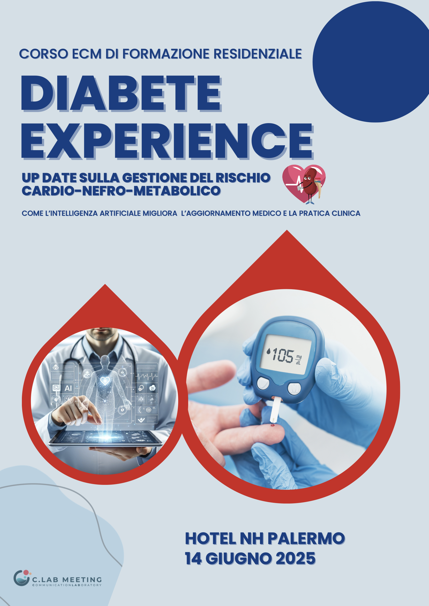 DIABETE EXPERIENCE_img